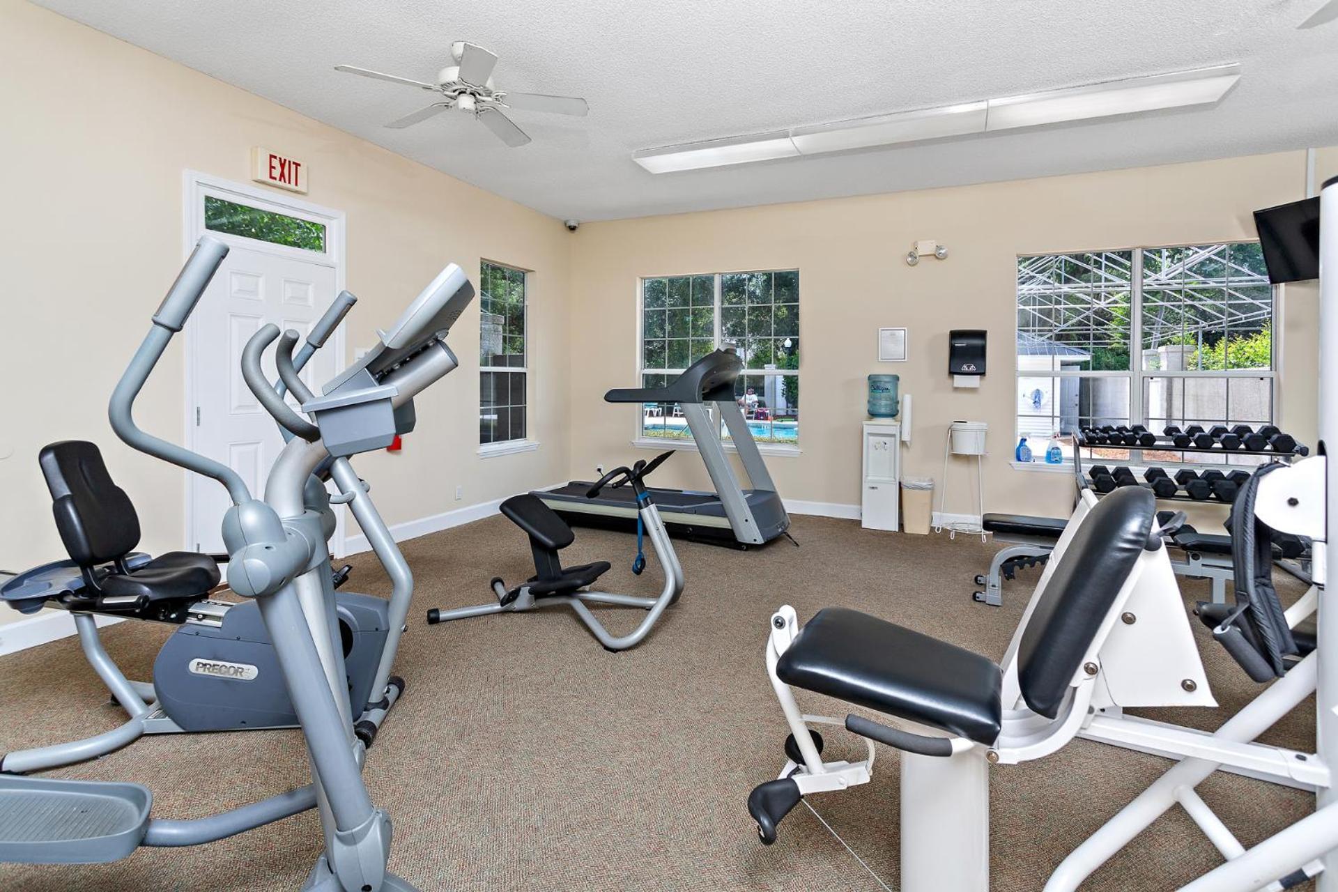 Boozies Bungalow St. Simons Island المظهر الخارجي الصورة