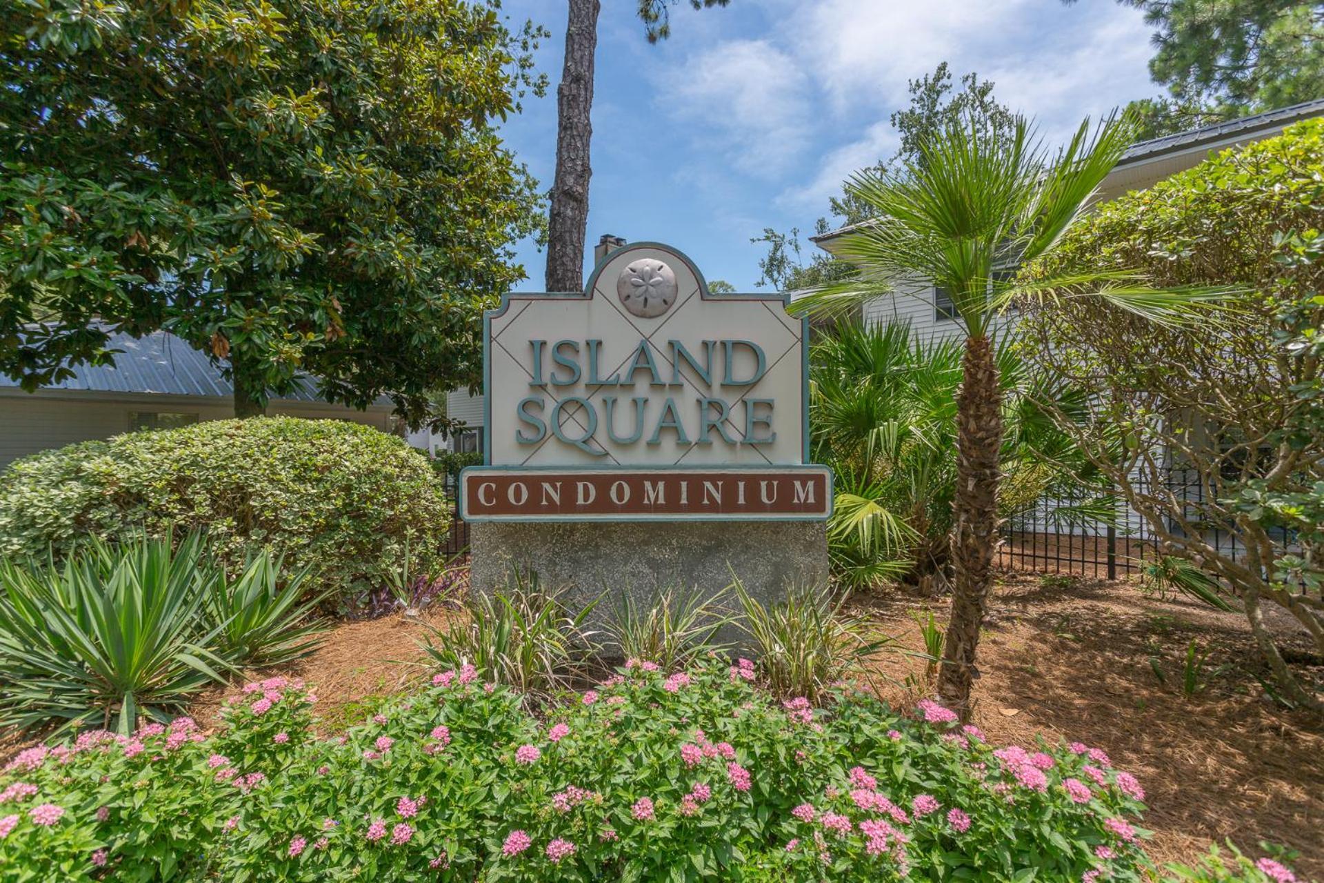 Boozies Bungalow St. Simons Island المظهر الخارجي الصورة