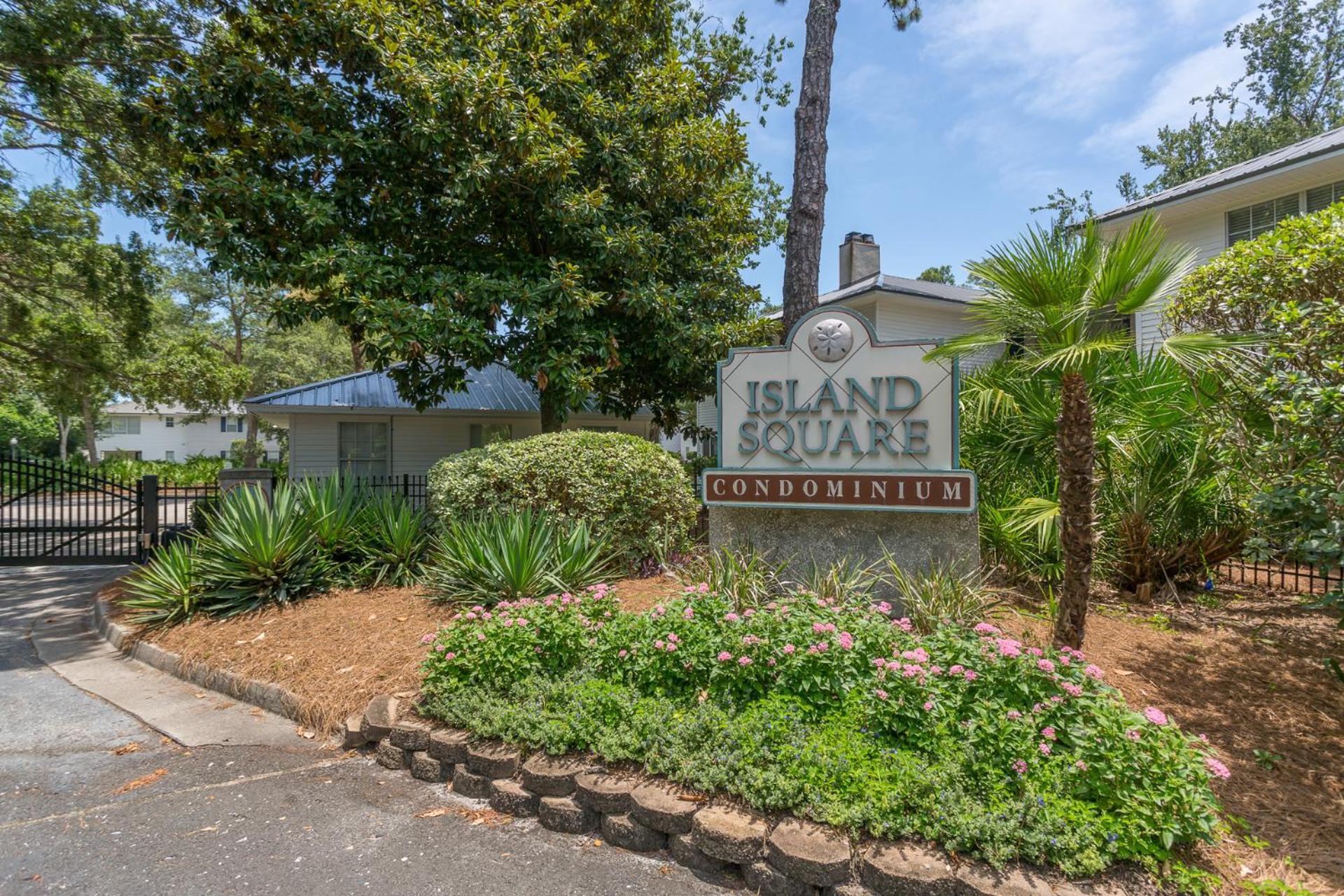 Boozies Bungalow St. Simons Island المظهر الخارجي الصورة